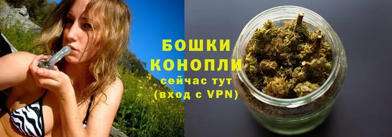 Бошки Шишки марихуана  Тольятти 