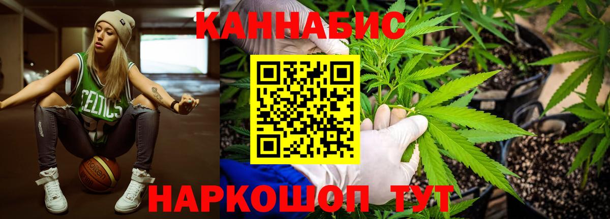 Каннабис ГИДРОПОН  Вход с VPN  Тольятти  МАРИХУАНА марихуана  Бошки Шишки индика 